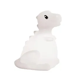 kidywolf-lampka-nocna-z-dinozaurem-zmieniajacym-kolor-15-cm