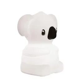 kidywolf-lampka-nocna-z-funkcja-zmiany-koloru-koala-16-cm