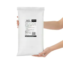 ziemia-okrzemkowa-diatomit-kury-golebie-drob-10kg-ptaszynca-piorojady-wszol