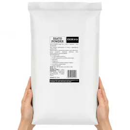 ziemia-okrzemkowa-10-kg-diatomit-naturalna-ziemia-wsparcie-dla-kur