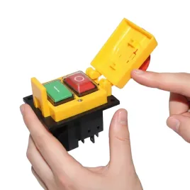 wylacznik-elektromagnetyczny-dkld-dz05-7-pin-stykow-400v-silowy-kjd18