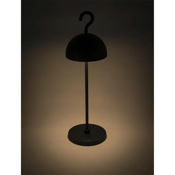 sompex-hook-black-table-lamp