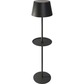 sompex-garcon-anthracite-battery-operated-outdoor-light