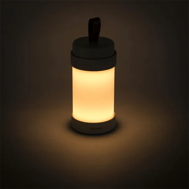 sompex-alva-sand-table-lamp