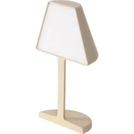 sompex-twin-sand-battery-operated-outdoor-light