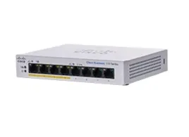 cisco-cbs110-8pp-d-nie-zarzadzany-l2-gigabit-ethernet-10-100-1000-obsl