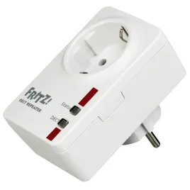 repeater-dect-avm-fritz-100-zasieg-i-stabilnosc