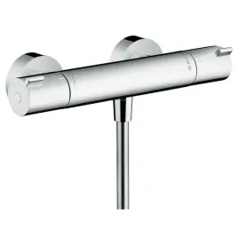 hansgrohe-ecostat-therm-shower-mixer-1001-cl-expo-in-dn15-chrom