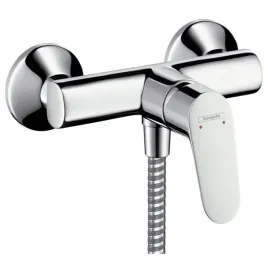 hansgrohe-focus-single-lever-man-shower-mixer-expo-in-dn15-chrome