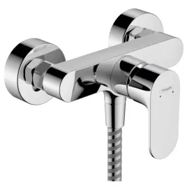 hansgrohe-rebris-s-single-lever-shower-mixer-f-expo-instl-chrome