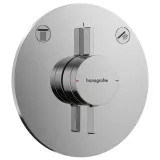 hansgrohe-duoturn-s-mixer-for-concealed-instl-2-function-chrom