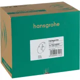 hansgrohe-duoturn-s-mixer-for-concealed-instl-2-function-chrom