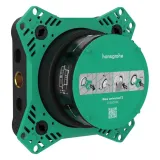 hansgrohe-ibox-universal-2-basic-set