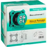 hansgrohe-ibox-universal-2-basic-set