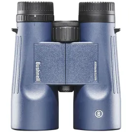 lornetka-bushnell-h2o-2-8x42-roof-prism