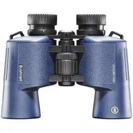 lornetka-bushnell-h2o-2-10x42-porro