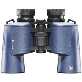 lornetka-bushnell-h2o-2-12x42-porro