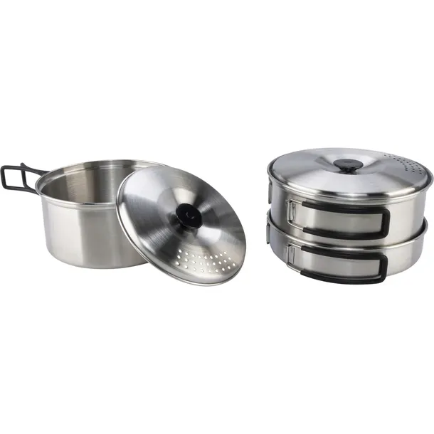 campingaz-camping-tableware-set-rodzaj-zestaw
