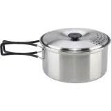 campingaz-camping-tableware-set-rodzaj-zestaw
