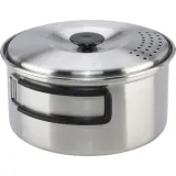 campingaz-camping-tableware-set-rodzaj-zestaw
