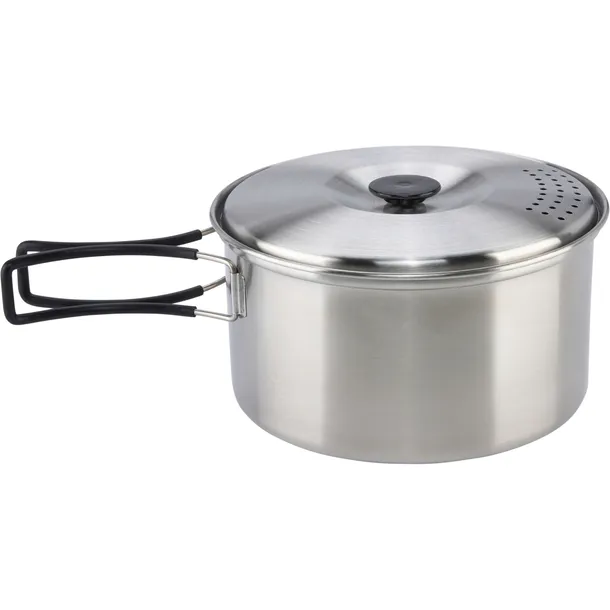campingaz-camping-tableware-set-rodzaj-zestaw