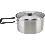 campingaz-camping-tableware-set-rodzaj-zestaw