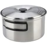 campingaz-camping-tableware-set-rodzaj-zestaw