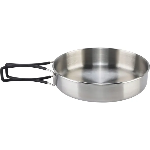 campingaz-camping-tableware-set-rodzaj-zestaw