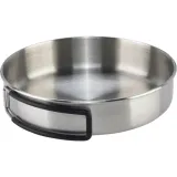 campingaz-camping-tableware-set-rodzaj-zestaw