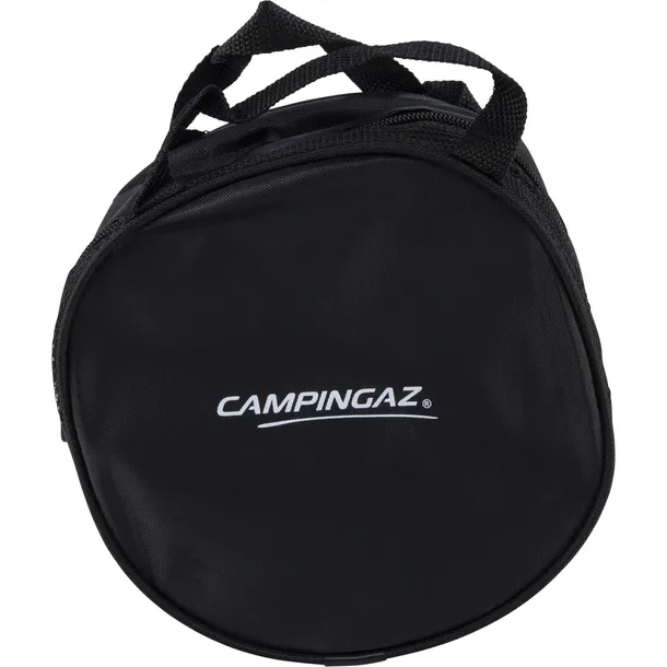 campingaz-camping-tableware-set-rodzaj-zestaw