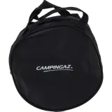 campingaz-camping-tableware-set-rodzaj-zestaw