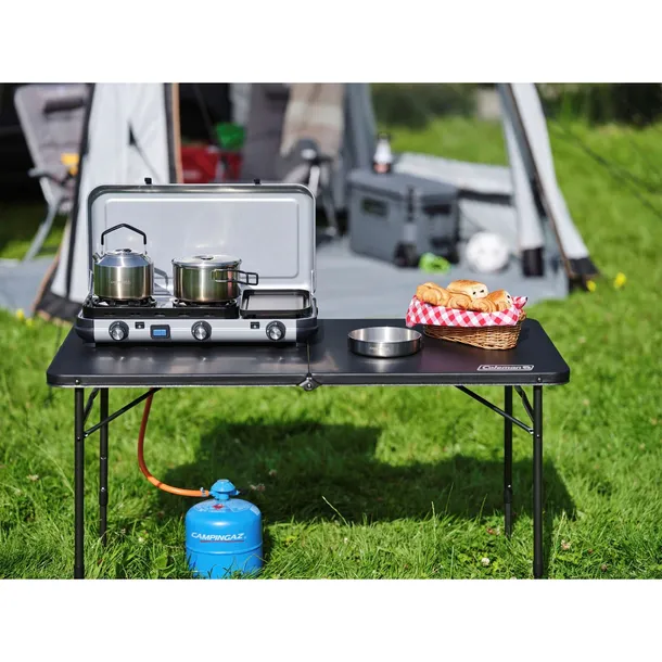 campingaz-camping-tableware-set-rodzaj-zestaw