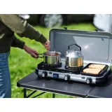 campingaz-camping-tableware-set-rodzaj-zestaw