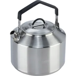 campingaz-kessel-fassungsvermogen-15-liter