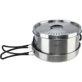 campingaz-trekking-tableware-set-rodzaj-zestaw