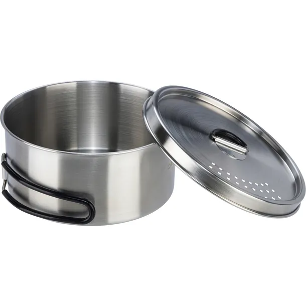 campingaz-trekking-tableware-set-kolor-srebrny