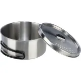 campingaz-trekking-tableware-set-kolor-srebrny