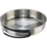 campingaz-trekking-tableware-set-rodzaj-zestaw-kolor-srebrny