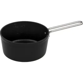 fissler-adamant-18cm-saucepan