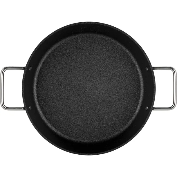 fissler-adamant-28cm-serving-pan-rodzaj-tradycyjna