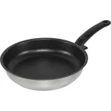 fissler-adamant-premium-28cm-pan