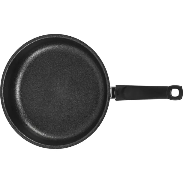 fissler-adamant-premium-28cm-pan-rodzaj-tradycyjna