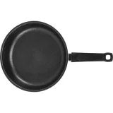 fissler-adamant-premium-28cm-pan-rodzaj-tradycyjna