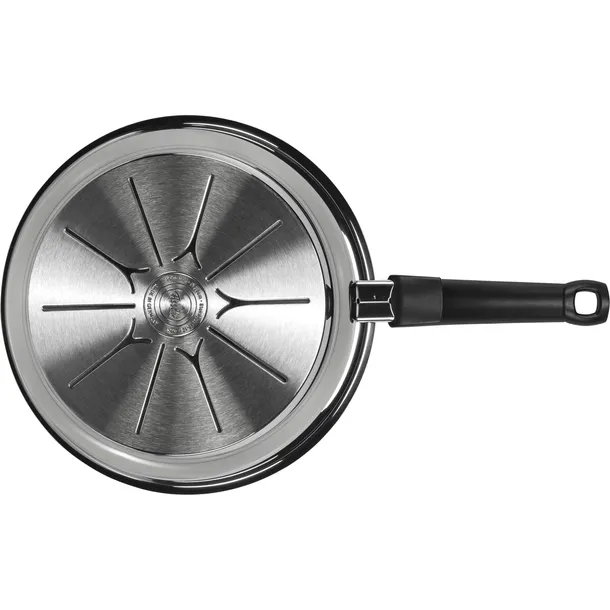 fissler-adamant-premium-28cm-pan-srednica-28-cm