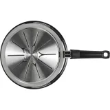 fissler-adamant-premium-28cm-pan-srednica-28-cm