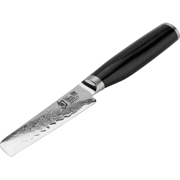 kai-shun-pr-tim-malzer-minamo-vegetable-knife-9cm