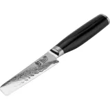kai-shun-pr-tim-malzer-minamo-vegetable-knife-9cm
