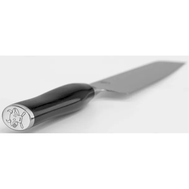 kai-shun-pr-tim-malzer-minamo-vegetable-knife-9cm