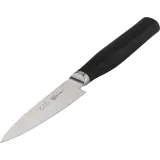 kai-tim-malzer-kamagata-paring-knife-9cm-przeznaczenie-do-obierania