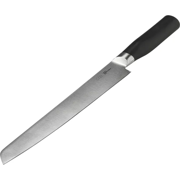 kai-tim-malzer-kamagata-ham-knife-23cm-przeznaczenie-do-miesa